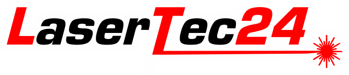 Lasertec24.de